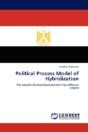 Political Process Model Of Hybridization - Preview