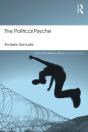 Political Psyche - Preview