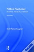 Political Psychology