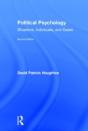 Political Psychology - Preview