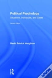 Political Psychology
