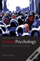 Political Psychology