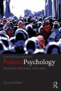 Political Psychology - Preview