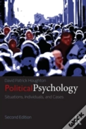 Political Psychology