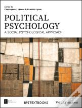 Political Psychology