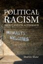 Political Racism - Preview