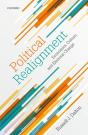 Political Realignment - Preview