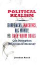 Political Realism - Preview