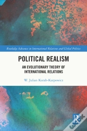 Political Realism