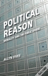 Political Reason