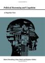 Political Reasoning And Cognition - Preview