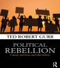 Political Rebellion - Preview