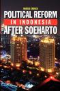 Political Reform In Indonesia After Soeharto - Preview