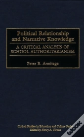 Political Relationship And Narrative Knowledge