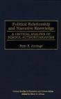 Political Relationship And Narrative Knowledge - Preview
