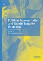 Political Representation And Gender Equality In Mexico - Preview