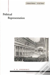 Political Representation