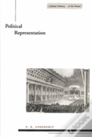 Political Representation