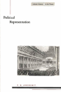 Political Representation - Preview