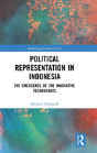 Political Representation In Indonesia - Preview