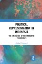 Political Representation In Indonesia - Preview