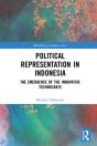 Political Representation In Indonesia - Preview