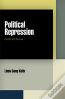 Political Repression