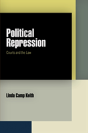 Political Repression - Preview