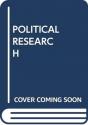 Political Research - Preview