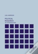 Political Research