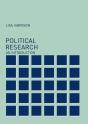 Political Research - Preview