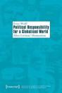 Political Responsibility For A Globalised World Â€“ After Levinas' Humanism - Preview