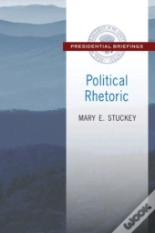 Political Rhetoric