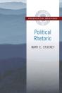 Political Rhetoric - Preview