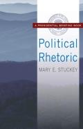 Political Rhetoric