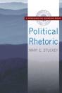Political Rhetoric - Preview
