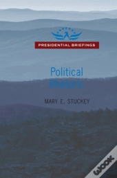 Political Rhetoric