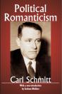Political Romanticism - Preview