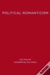Political Romanticism