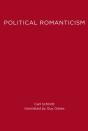 Political Romanticism - Preview