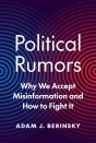 Political Rumors - Preview