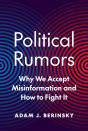 Political Rumors - Preview