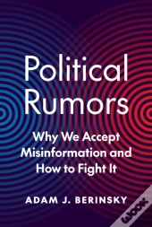 Political Rumors