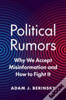 Political Rumors