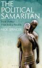 Political Samaritan - Preview