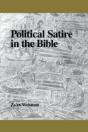 Political Satire In The Bible - Preview