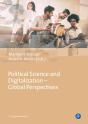 Political Science And Digitalization - Global Perspectives - Preview