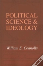 Capa do artigo Political Science And Ideology