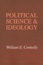 Political Science And Ideology - Preview