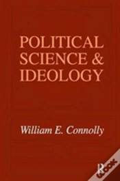 Capa do artigo Political Science And Ideology
